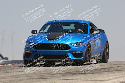media/Jul-26-2025-Speed Ventures (Sat) [[fe569e6cf0]]/Black Group/Grapvine/